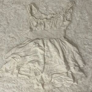 Urban Outfitters Romper